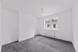 Bedroom One- click for photo gallery